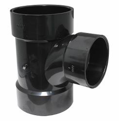 [7621043] 4X4X3 ABS TEE