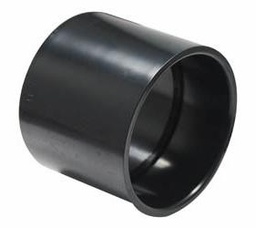 [7622013] 3 ABS COUPLING