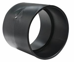 [7622016] 6 ABS COUPLING