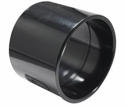 [7622014] 4 ABS COUPLING