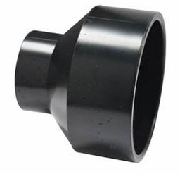 [7622131] 3X1-1/2 ABS COUPLING