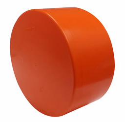 [7624015] 6 POLY TEST CAP