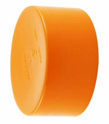 [7624013] 3 POLY TEST CAP