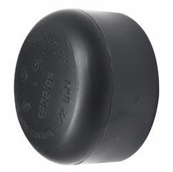 [7624021] 1-1/2 ABS CAP