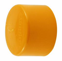 [7624010] 1-1/4 POLY TEST CAP