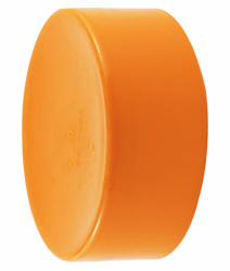 [7624014] 4 POLY TEST CAP