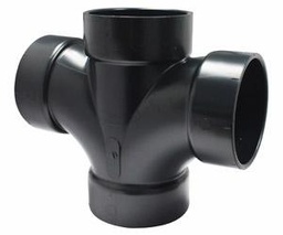 [7625014] 4 DOUBLE ABS TEE