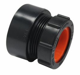 [7626045] 2-IN-1 COMBINATION TRAP ADAPTER