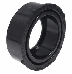[7627020] 2X1-1/4 FTGXH ABS BUSHING