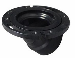 [7629044] 4 45 DISCHARGE CLST FLG