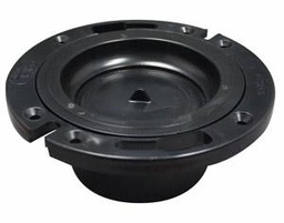 [7629046] 4X3 ADJ CLST FLG WF T/P