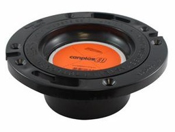 [7629051] 4X3 EASY OPEN CLST FLG HUB