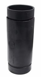 [7629088] 2 HXH ABS EXPANSION JOINT