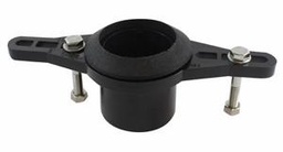 [7629155] 2 ABS URINAL FLG KIT LONG