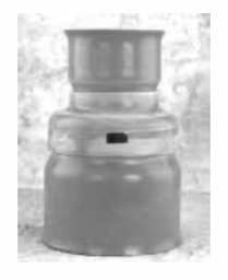 [7639156] 24 X 8  HXH   PROFILE INCREASER