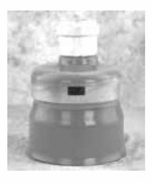 [7639205] 6  X 12 GXH   PROFILE INCREASER