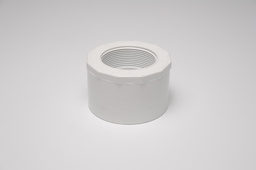 [7641923] 2-1/2 X 1/2 PVC BUSHING SPGXF