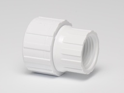 [7644100] 1/2FIPTX3/4FHT PVC SWIV.ADPT AP-105