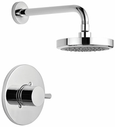 [3060793] Tommy Shower Trim