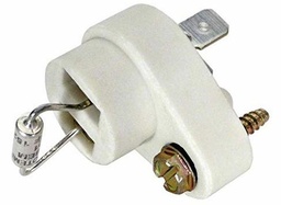 [5000950] THERMAL CUT-OFF FUSE-KIT