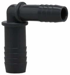 [7660170] 3/4 X 1/2 PXP POLY ELBOW