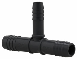 [7660510] 3/4 X 1/2 PXPXP POLY TEE