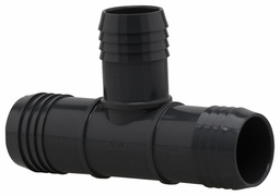 [7660600] 1-1/2X1-1/4 PXPXP POLY TEE