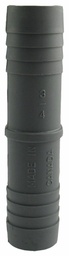 [7661070] 3/4 PXP POLY COUPLING