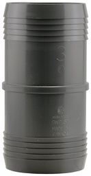 [7661120] 3 PXP POLY COUPLING