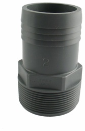 [7661300] 2 PXM POLY ADAPTER