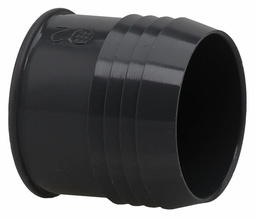 [7661570] 2 POLY PLUG