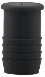 [7661540] 1 POLY PLUG