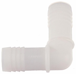 [7665010] 3/4 PXP NYLON ELBOW