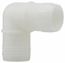 [7665050] 2 PXP NYLON ELBOW