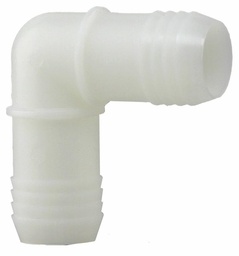 [7665030] 1-1/4 PXP NYLON ELBOW