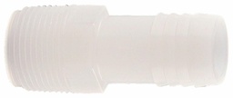 [7665360] 2 PXM NYLON ADAPTER