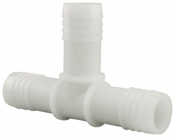 [7665410] 1 PXPXP NYLON TEE