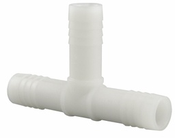 [7665405] 3/4 PXPXP NYLON TEE