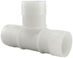 [7665425] 2 PXPXP NYLON TEE