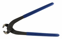 [7667000] STRAIGHT JAW PINCERS