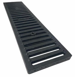 [7671455] B-10  GRATE 6 x 24