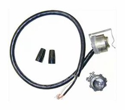 [1467100] AQS .75 AQUASTAT CONTROL