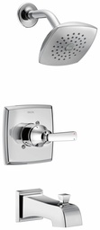 [3060977] Ashlyn Monitor 14 Series Tub and Shower Trim