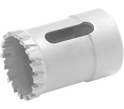 [7674356] 5/8   SADDLE TAP DI  CUTTER T752-50