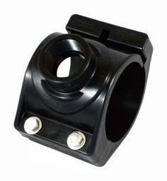 [7674460] 3 X 1-1/4   IPS POLY SADDLE SS BOLT