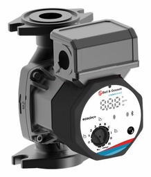 [1467516] ECOCIRC+ 20-18 CAST IRON