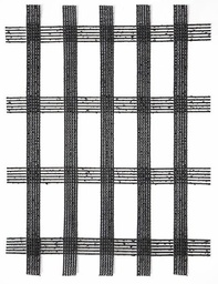 [7397855] STRATA GRID 350 1.91MX87.8M GEOGRID