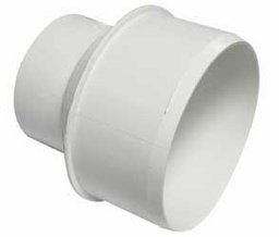 [7690574] 6X4 PVC SEWER BUSHING SPXH