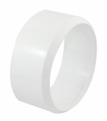 [7690580] 4 DWV ADAPT SLEEVE SPXH