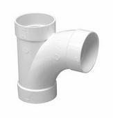 [7690615] VACUUM TEE